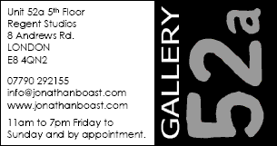 Gallery 52a
