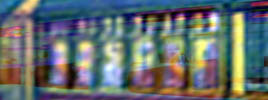 [Urban Routes #1]