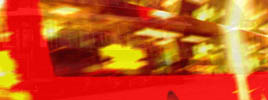 [Urban Routes #4]