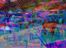 [Urban Routes #6]