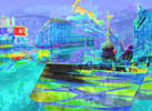 [Urban Routes #7]