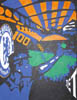 [Chelsea Football Club]