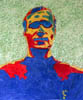 [CFC Centenary]