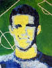 [CFC Centenary]