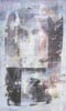 [Mask Abstracted]