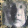 [Anon_ Manipulations#2]